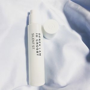 Derek Lam 10 Crosby Silent Street NWOT